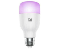 Xiaomi Mi Smart LED Smart Bulb Essential - 1069263 - zdjęcie 1